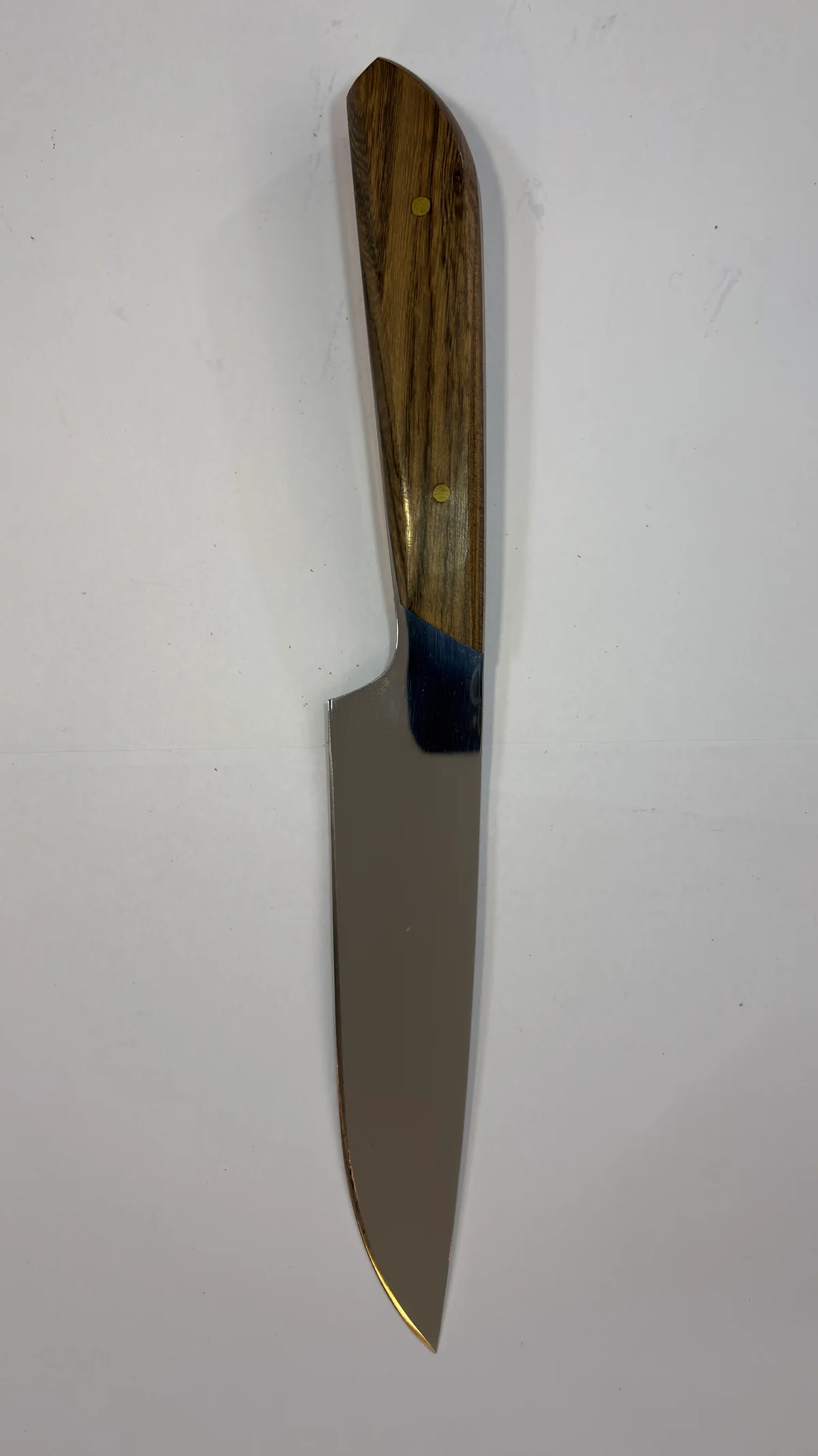 Cuchillo De Oficio De 14 cm