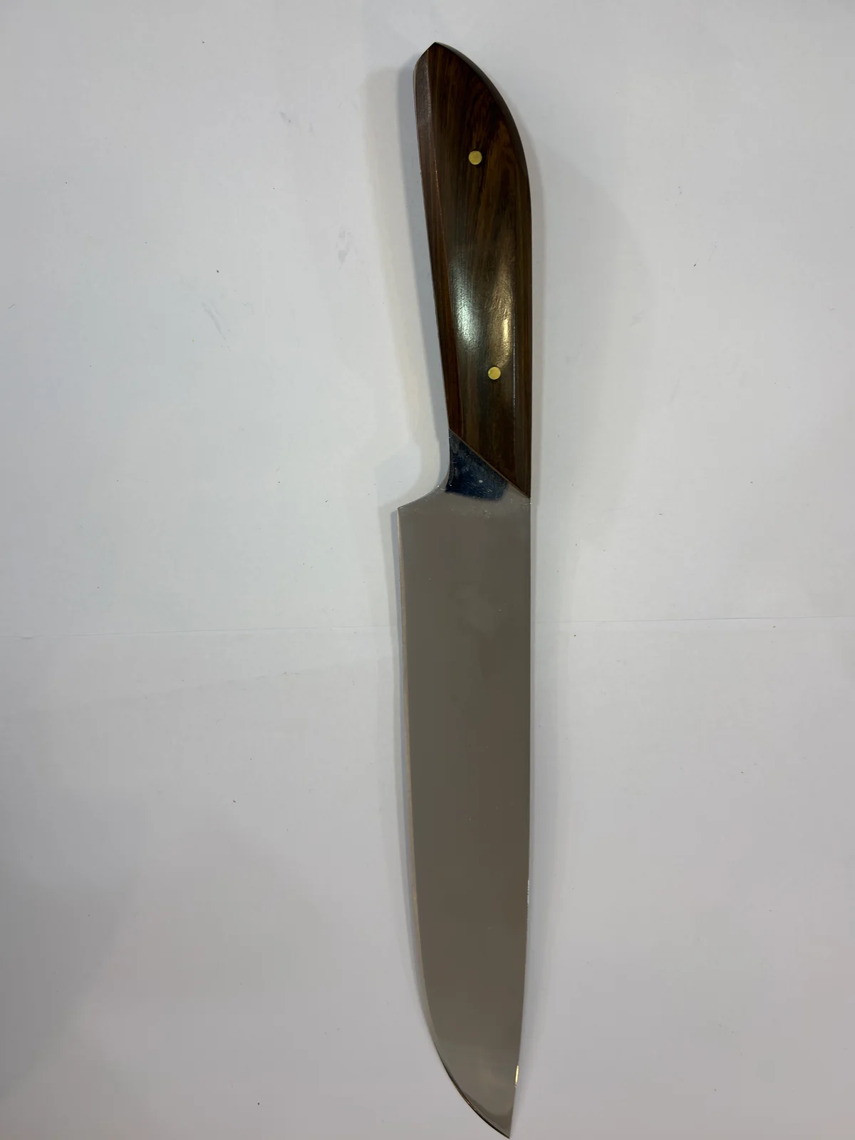 Cuchillo De Oficio De 22 cm