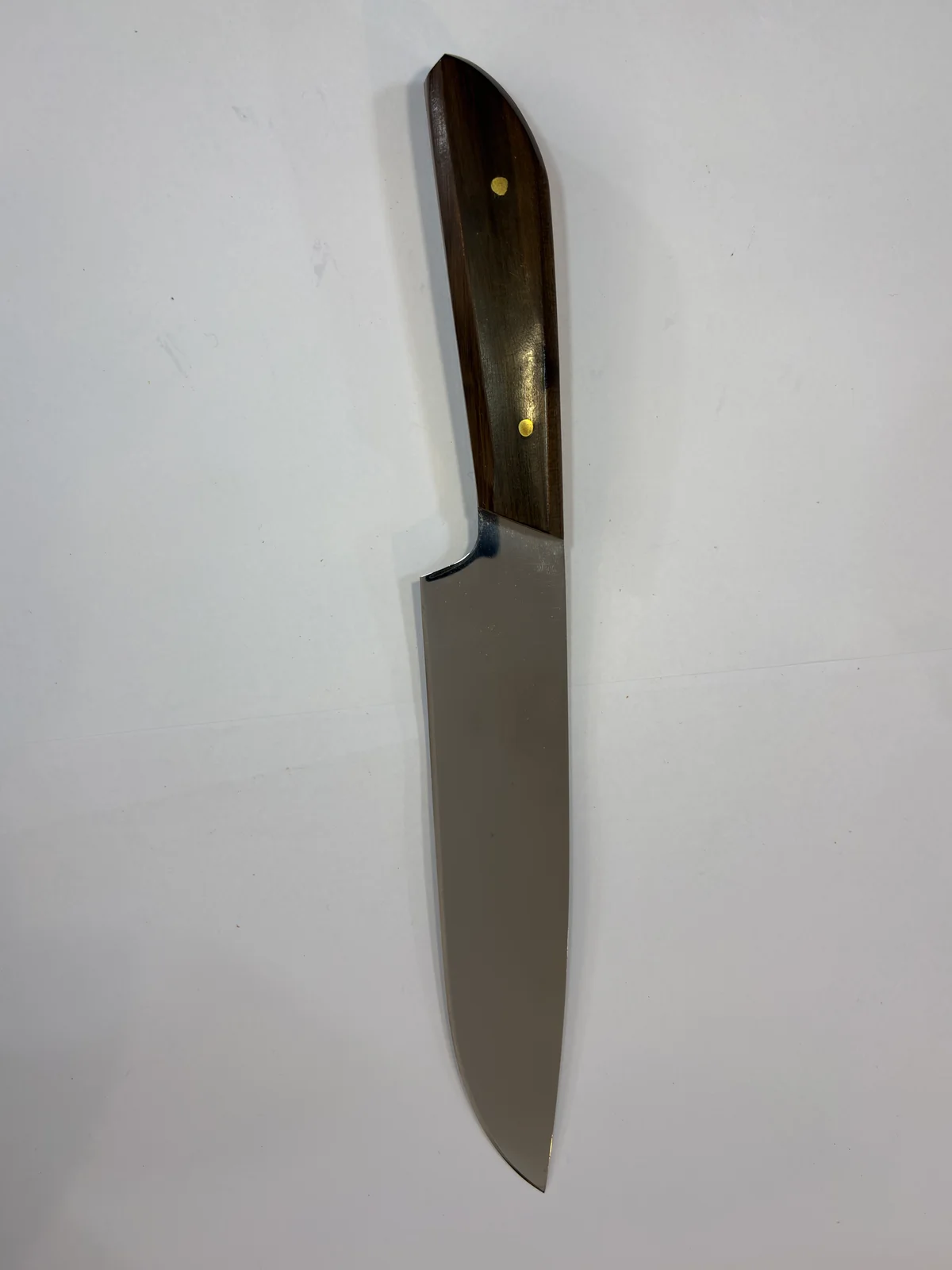 Cuchillo De Oficio De 18 cm